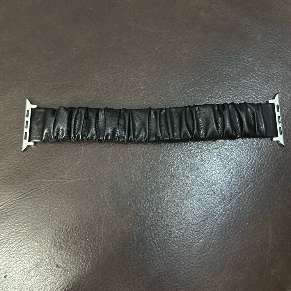 Apple IWATCH BAND